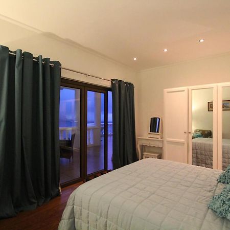 Exclusive Luxury In Paradise Glacis  Exteriér fotografie